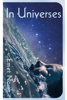 In Universes - Emet North