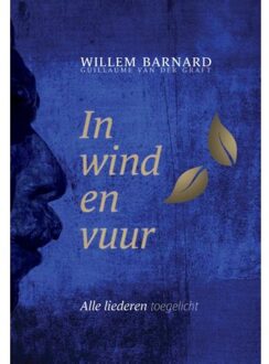 In Wind En Vuur / 2 + 3 - Willem Barnard