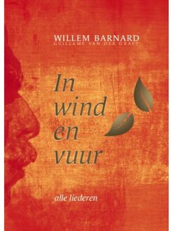 In wind en vuur