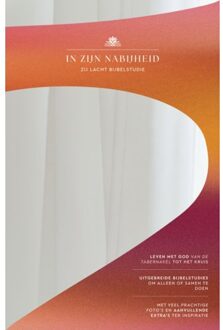 In Zijn Nabijheid - Zij Lacht