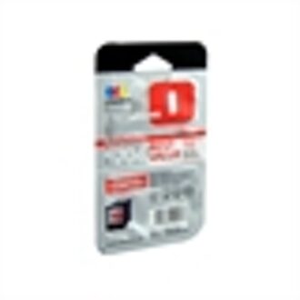 IN704 Inktcartridge - 3 Kleuren