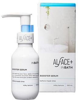 INBATH Booster Serum 100ml