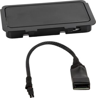 INBAY Draadloze Lader Universele Upgrade Cupra/Seat/Skoda/VW - 10W 241320011