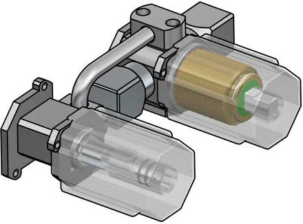 inbouwbox inbouwbox tbv wastafelmengkraan 006 HBCB006