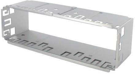 Inbouwraam radio universeel 1228170100