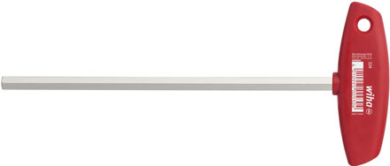 Inbusschroevendraaier - 334- 4.0x100