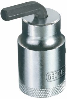 Inbussleutel 8756-05