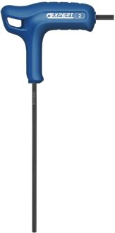 Inbussleutel T met Heft, 6-kant | 2 mm - E121602