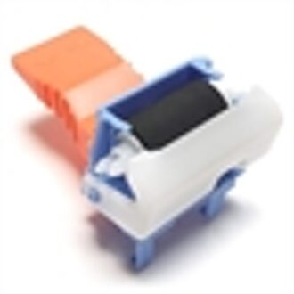 Inc J8J70-67904 Tray 2 roller assembly