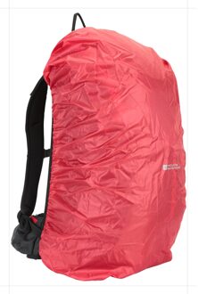 Inca Extreme 35L Rugzak (Zwart)