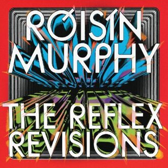 Incapable / Narcissus - Roisin Murphy