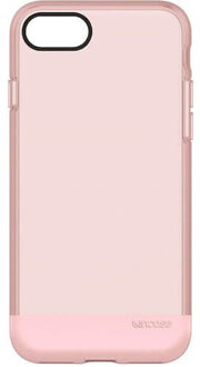 Incase Protective Cover iPhone 7 / 8 / SE roze