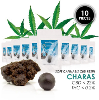 Incense cbd 22% 10 Grams Premium Quality From Italy Hemp Extract Cannabidiol Caharas Burduca OFFER 10 grams WITH FREE SHIPPING