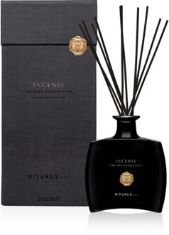 Incense geurstokjes - 450 ml - 000