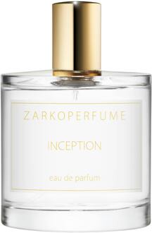 INCEPTION EDP 100 ml