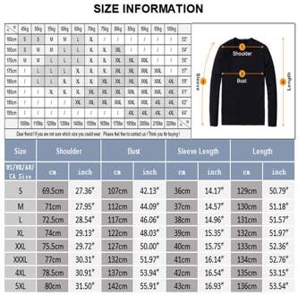 INCERUN Straat Persoonlijkheid Luipaard Print Jassen Mannen 3/4 Mouw Geul Vest Mode Trend Chic Baggy Mens Casual Windjack