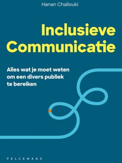 Inclusieve communicatie