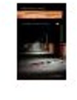 Incognito - Boek Melissa Bielsma-Schaaij (9491080350)