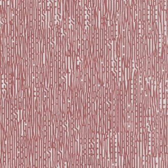 Incoherent American Narrative