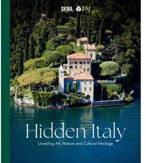 Incredible Italian Beauties