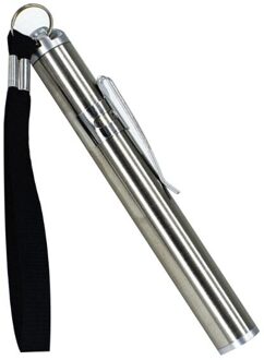 Incubator Ovoskopen Ei Oorkaarsen Lamp Led Super Koud Apparatuur Gevogelte Incubatie Gereedschap