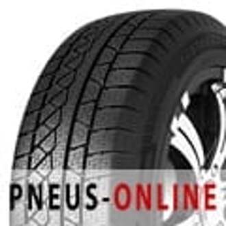 incurro a/s w870 m 16 inch - 245 / 70 R16 - 111 T