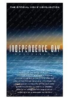 Independence Day: Resurgence