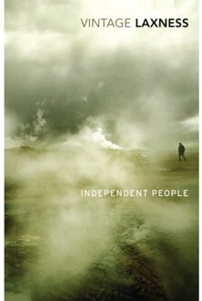 Independent People