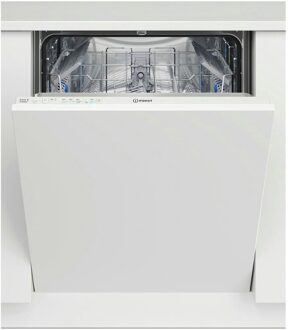 Indesit D2I HL326 Vaatwasser