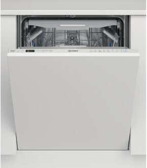 Indesit DIO 3T131 A FE Vaatwasser