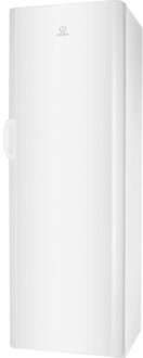 Indesit UIAAA 12.1 Vrieskast