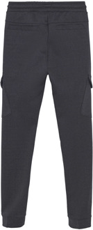 Indian blue Jeans jongens broek Marine - 176