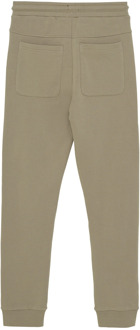 Indian blue Jeans jongens broek Taupe - 128