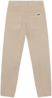 Indian blue Jeans jongens broek Zand - 140