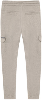 Indian blue Jeans jongens broek Zand - 152