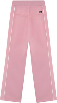 Indian blue Jeans meisjes broek Rose - 140