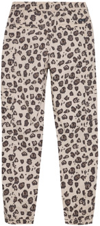 Indian blue Jeans meisjes broek Zand - 164