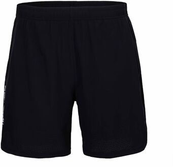 Indian Maharadja 2-in-1 Short Heren - XL