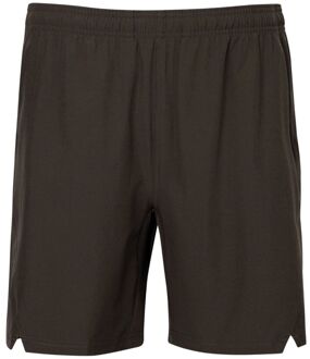 Indian Maharadja 7-inch Swift Short Heren