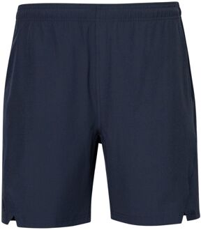 Indian Maharadja 7-inch Swift Short Heren