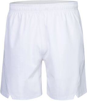 Indian Maharadja 7-inch Swift Short Heren