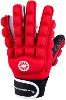 Indian Maharadja Ace 2.2 Foam Full Hockeyhandschoen (Linkerhand) - XXS