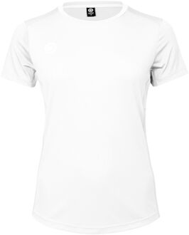 Indian Maharadja Agility Round Neck Shirt Dames - XXL