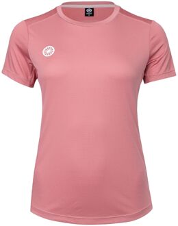 Indian Maharadja Agility Round Neck Shirt Dames