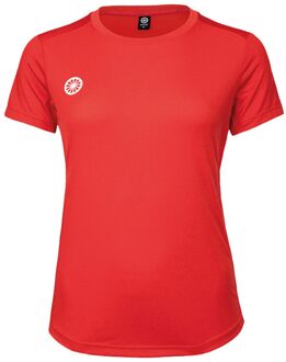 Indian Maharadja Agility Round Neck Shirt Dames