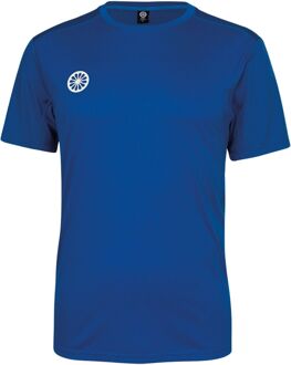 Indian Maharadja Agility Shirt Jongens - 140