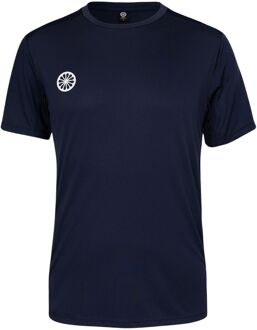 Indian Maharadja Agility Shirt Jongens - 152