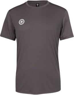 Indian Maharadja Agility Shirt Jongens - 164