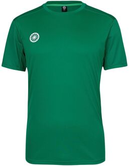 Indian Maharadja Agility Shirt Jongens - 176