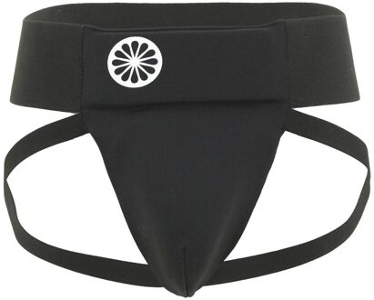 Indian Maharadja Army Toque Jongens - L